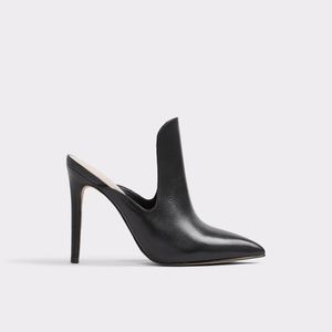 🔥 Brand NEW! ALDO Venno Mule